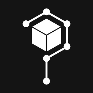 Telegram profile photo for BlackBox Quiz Москва