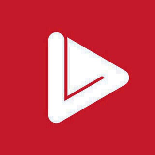 Telegram profile photo for سریال ایرانی