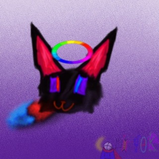 Telegram profile photo for Утренний кофе(рест шредингера)