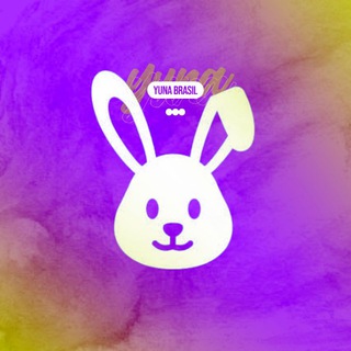 Telegram profile photo for Shin Yuna 🐰