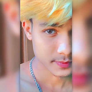 Telegram profile photo for Crypto Miner Mamon🥇