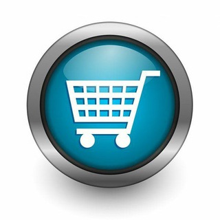 Telegram profile photo for Права потребителей
