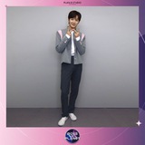 Telegram profile photo for w+angzihao