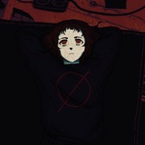 Telegram profile photo for 【𝕽𝖆𝖞𝖆𝖈𝖍𝖔𝖐'𝖘 𝖎𝖓𝖋𝖔】