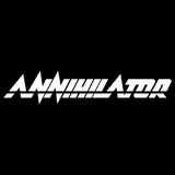 Telegram profile photo for Annihillator Boyzz