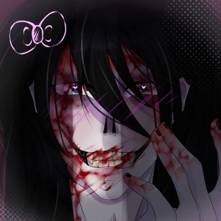 Telegram profile photo for Teo.Sandes|18+|