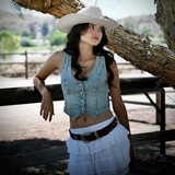 Telegram profile photo for Madeleine McGrаw