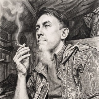 Telegram profile photo for Раневой канал
