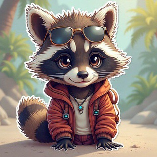 Telegram group profile photo for CryptoSignals 💯 Combo & Games
