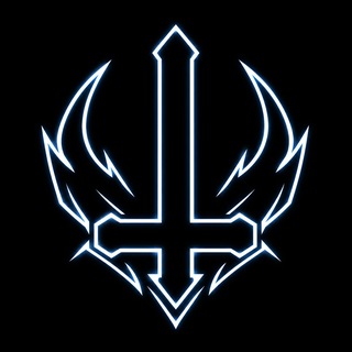 Telegram profile photo for COMWIKI