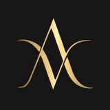 Telegram profile photo for КОМАНДА АНЫ МАВРИЧЕВОЙ