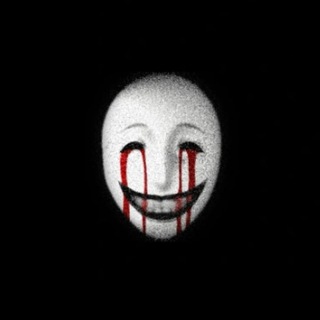 Telegram profile photo for god loves my design
