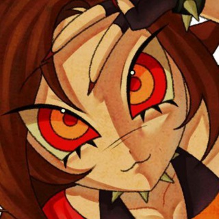 Telegram profile photo for 🫀Твоя ключица🩻(KEYLOP)
