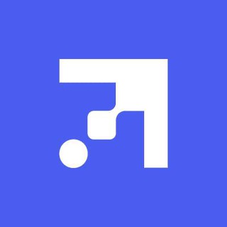 Telegram group profile photo for RIF Official Community: Rootstock Infrastructure