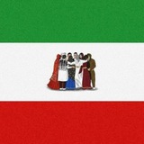 Telegram profile photo for دانشجو یار