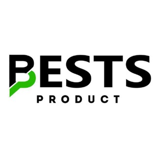 Telegram profile photo for Bests_product