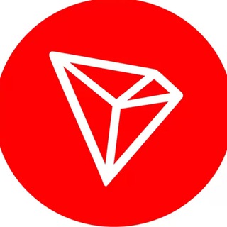 Telegram profile photo for TRX Price - قیمت ترون