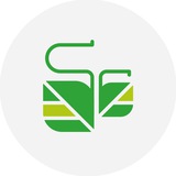 Telegram profile photo for Усадьбы Большие Брусяны