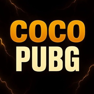 Telegram profile photo for COCO AKK SALE