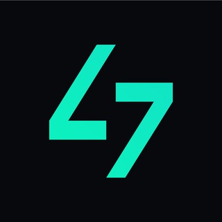 Telegram group profile photo for RaidenX Chat