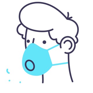 Telegram profile photo for 僧僧‘s 挖宝