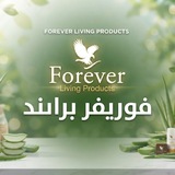 Telegram profile photo for فورايفر براند