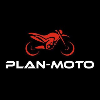 Telegram profile photo for Plan Moto ™️