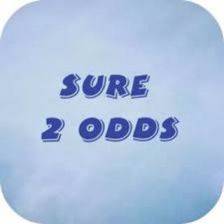 Telegram profile photo for 1xbet Safe Matches