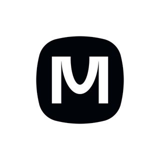 Telegram profile photo for MDV Studio