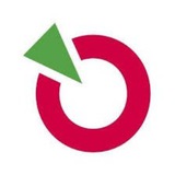 Telegram profile photo for Ивановское ЯБЛОКО