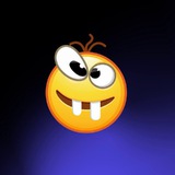 Telegram profile photo for pricefx زندگی یک تریدر