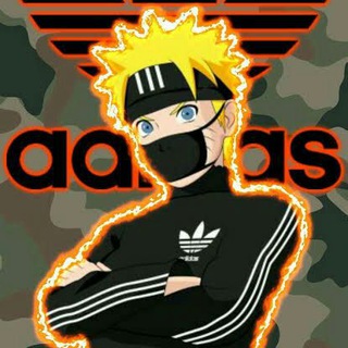Telegram profile photo for тυrвo ѕѕн/ѕѕl вraѕιl🇧🇷