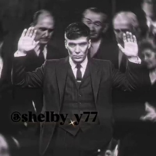 Telegram profile photo for ЅℋℰℒℬᎽ شــێلبــی