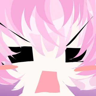 Telegram profile photo for Aiuru kitamane conf+nondaily
