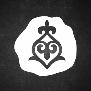 Telegram profile photo for Horde Music