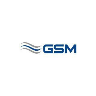 Telegram profile photo for GSM.UZ FILE