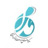 Telegram profile photo for modamcrm