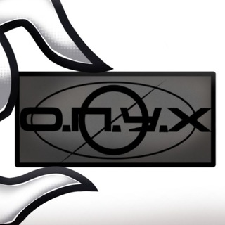 Telegram profile photo for {•~°О.П.У.Х°~•}