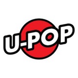 Telegram profile photo for U - Pop Updates