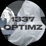 Telegram profile photo for leetoptimization