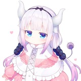Telegram profile photo for maibige(买/卖币哥)