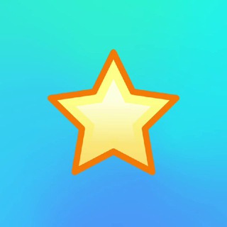 Telegram profile photo for Unicorn Mafia Community Rules