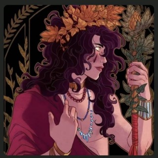 Telegram profile photo for Эⲡυɥⲉⲥⲕυⲉ ⲡⲉⲣⲉⲃⲟⲇы