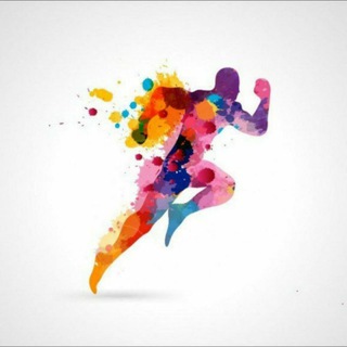 Telegram profile photo for Fitness_ProКачка