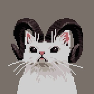 Telegram profile photo for Тайфуньские ураганные хроники