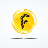 Telegram profile photo for Franchise Crypto Pool