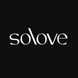 Telegram profile photo for Solove