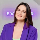 Telegram profile photo for Жизнь ивентора