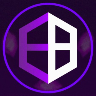 Telegram profile photo for EzBoost