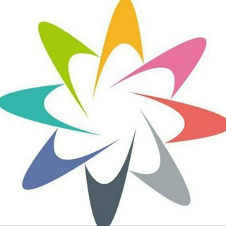 Telegram group profile photo for Official Daman mall ๐
๐